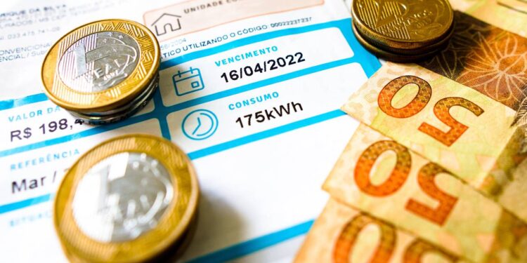 BANDEIRA AMARELA ENTRA EM VIGOR HJ