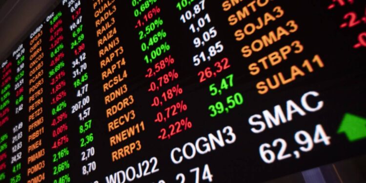 Créditos: depositphotos.com / casadaphoto