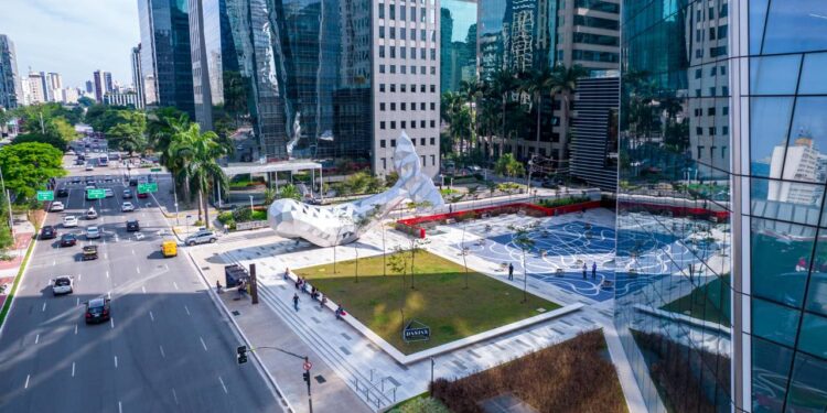 Créditos: depositphotos.com / PedroTruffi