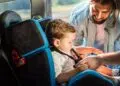 Lei da Cadeirinha: regras atualizadas e como transportar crianças com segurança no carro