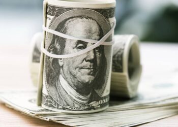 capital estrangeiro no radar do mercado