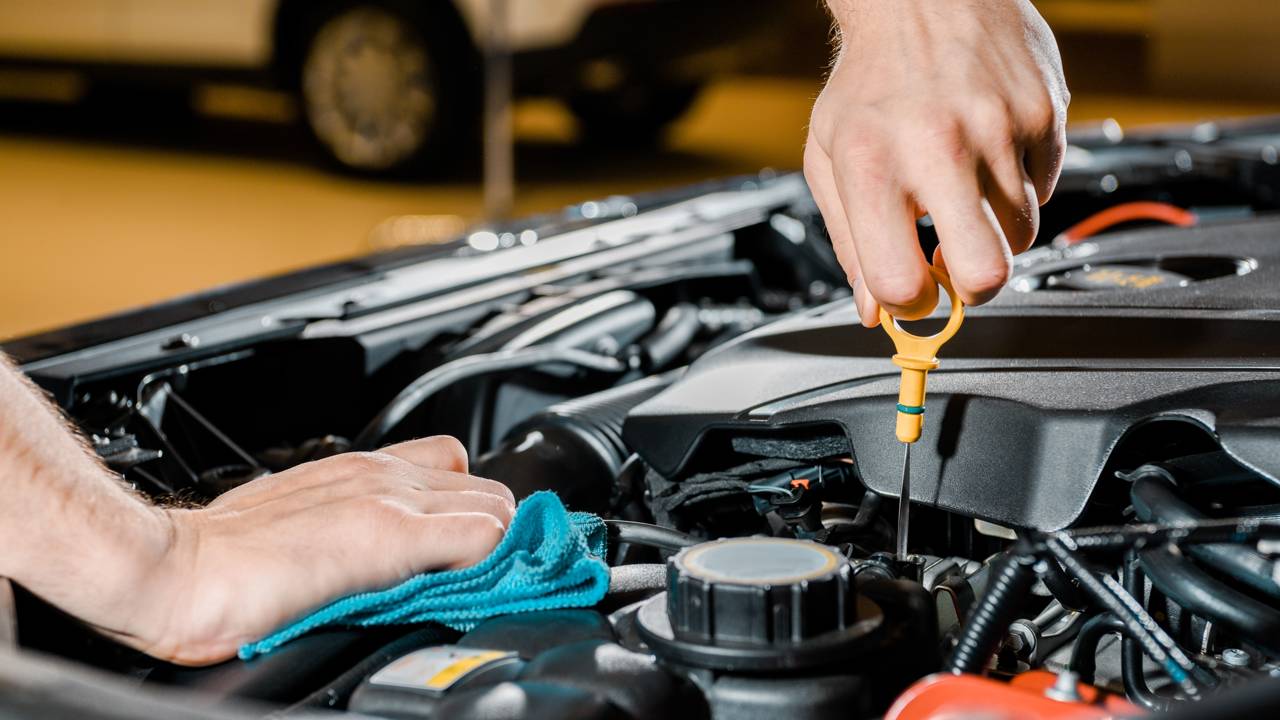 O carro dá sinais antes de quebrar, mas muita gente ignora os alertas