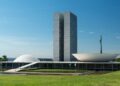 BRASÍLIA