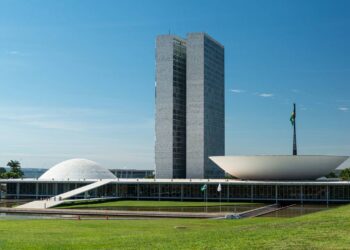 BRASÍLIA