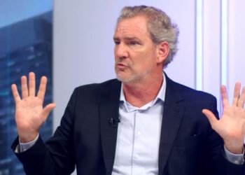 CUSTO BRASIL É TEMA DO BM&C TALKS