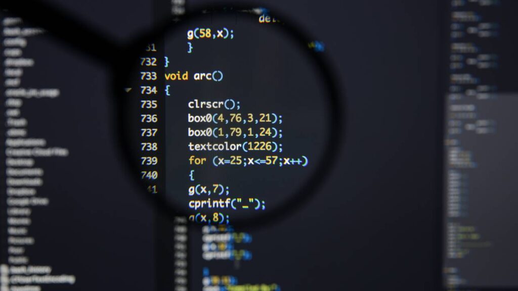 Com alta demanda e bons salários, segurança digital entra no radar das profissões de 2030