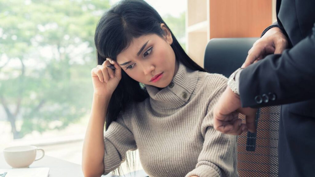 Cinco situações do dia a dia que fazem trabalhadores perder direitos sem perceber