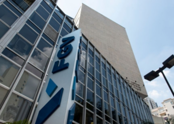 Foto: Divulgação/FGV