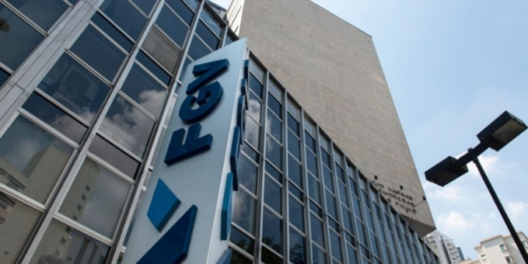 Foto: Divulgação/FGV