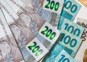 Fiscal no radar do investidor