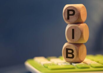 Créditos: depositphotos.com / rmcarvalhobsb