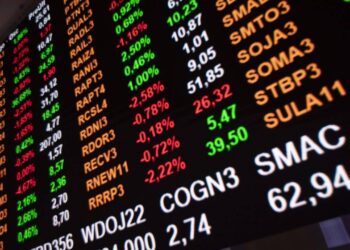 Créditos: depositphotos.com / casadaphoto