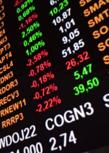 Créditos: depositphotos.com / casadaphoto