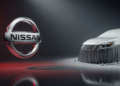 O sedã da Nissan 0 km tem cambio CVT, motor 1.6, faz até 15 km/l e é o modelo mais barato do Brasil, conheça o Versa