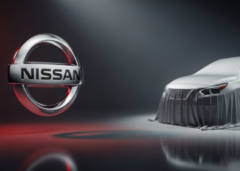 O sedã da Nissan 0 km tem cambio CVT, motor 1.6, faz até 15 km/l e é o modelo mais barato do Brasil, conheça o Versa