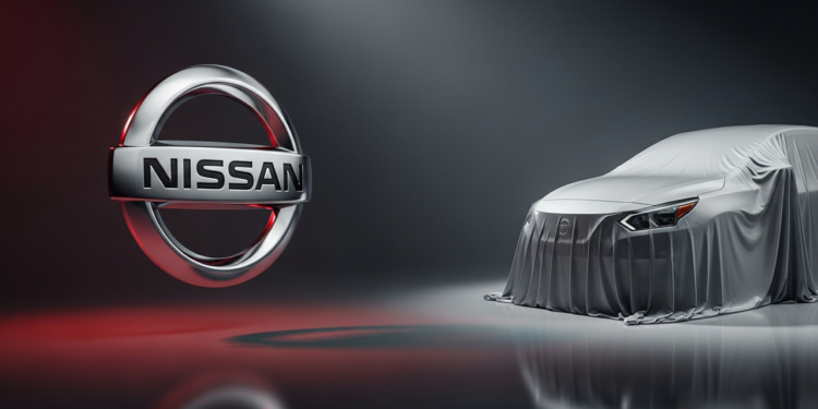 O sedã da Nissan 0 km tem cambio CVT, motor 1.6, faz até 15 km/l e é o modelo mais barato do Brasil, conheça o Versa
