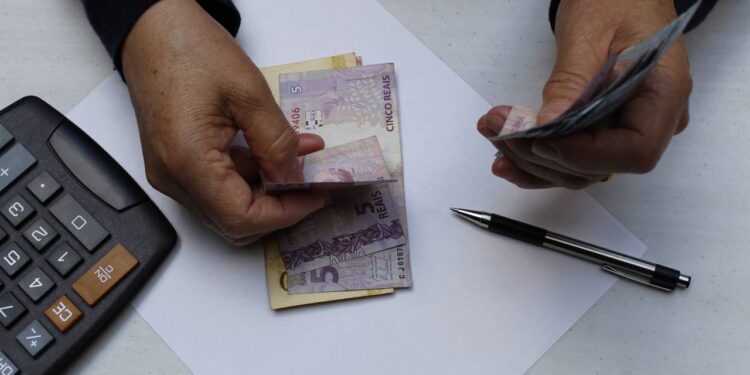 Créditos: depositphotos.com / FJZEA