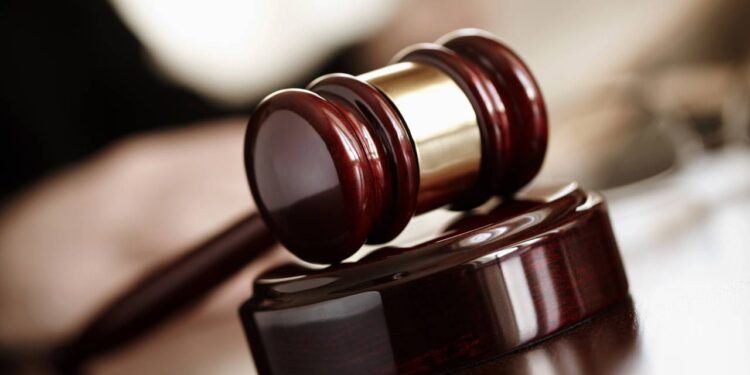 Indulto de Natal: poder presidencial, limites constitucionais e o papel do STF. Créditos: depositphotos.com / Kuzmafoto