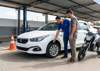 Lei do ABS obrigatório amplia abrangência e alerta novos compradores