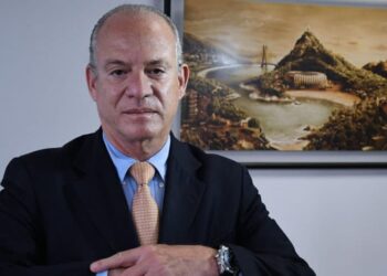 jorge lima critica estatais