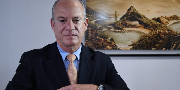 jorge lima critica estatais