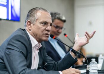 Jorge Lima fala sobre Produtividade