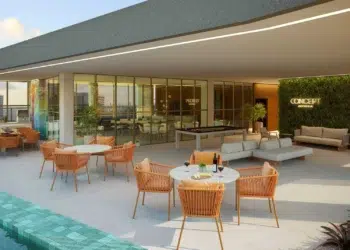 construtora Moura Dubeux