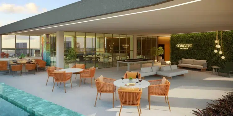 construtora Moura Dubeux