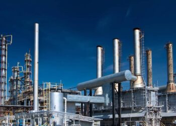 Lula sanciona o Presiq