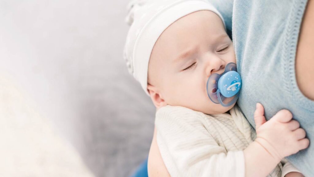 Como funciona o salário-maternidade e quando o benefício pode durar até 180 dias