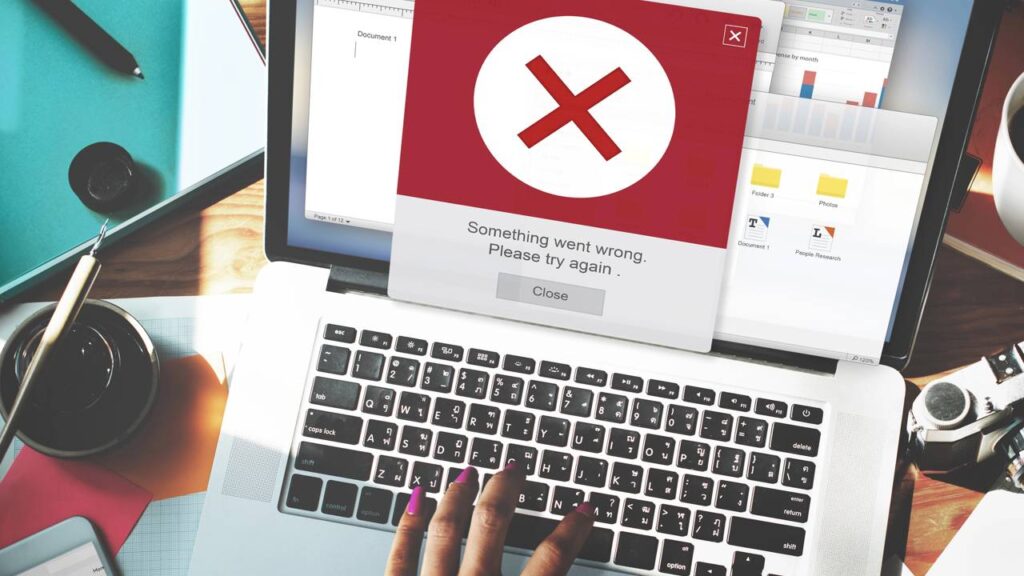 Golpes em redes sociais e marketplaces crescem e assustam compradores