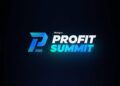 Profit Summit 2025 deve reunir mais de mil participantes em São Paulo