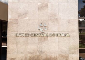 Banco Central no radar dos mercados