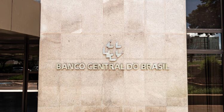 Banco Central no radar dos mercados