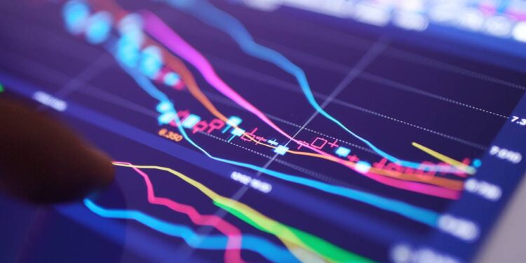 Juros globais, dólar: o que está em jogo para o investidor em 2026. Créditos: depositphotos.com / leungchopan
