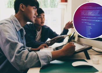 A carreira que permite trabalhar de casa para gigantes da tecnologia e ter salários pagos em dólar