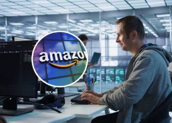 Profissão que resolve os maiores problemas da nuvem e permite trabalhar para gigantes como Amazon e Microsoft