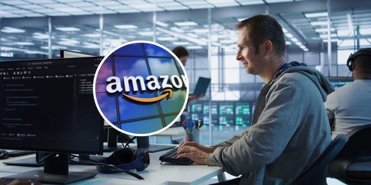 Profissão que resolve os maiores problemas da nuvem e permite trabalhar para gigantes como Amazon e Microsoft