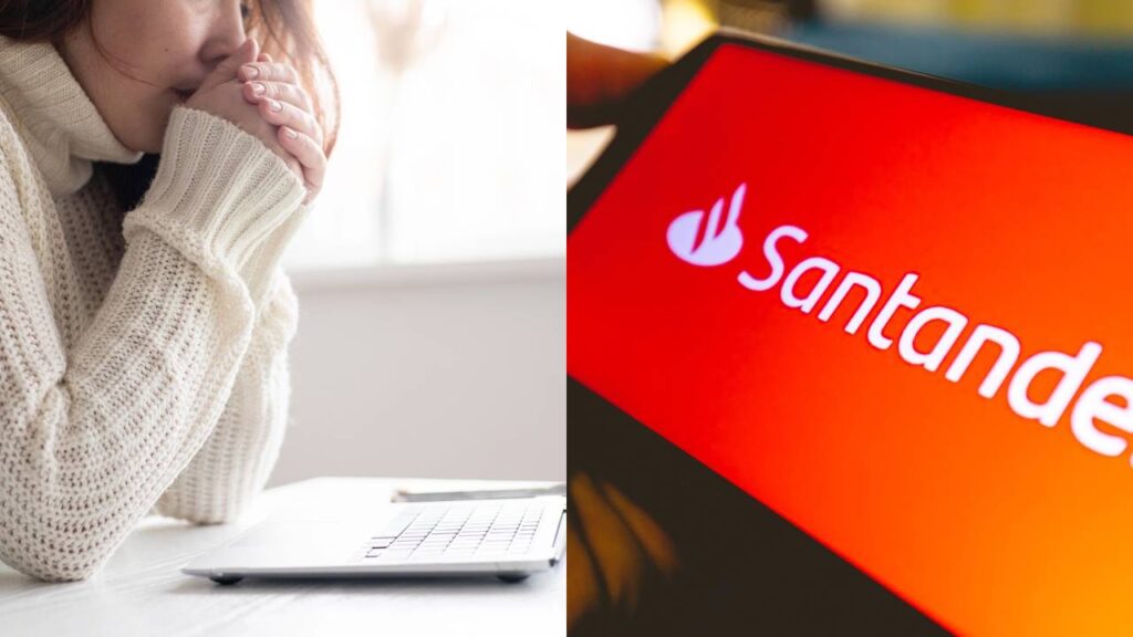 Clientes do Itaú e Santander, cuidado com o golpe da falsa notificação de multa do Detran com um link malicioso