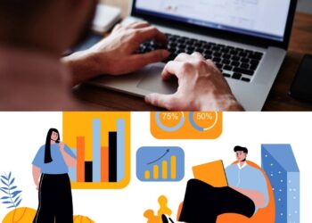 A carreira que te paga para desvendar os algoritmos do Google e permite trabalhar de casa