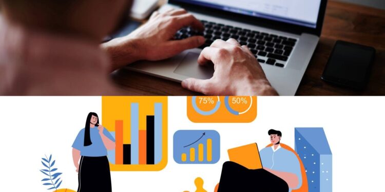 A carreira que te paga para desvendar os algoritmos do Google e permite trabalhar de casa