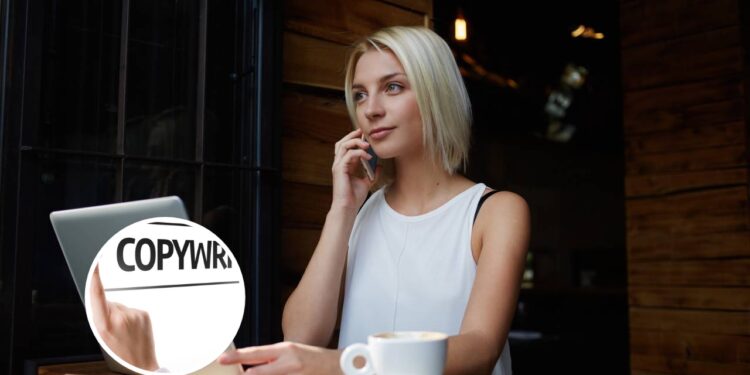 A profissão que usa o poder das palavras para gerar milhões em vendas e paga salários de executivo