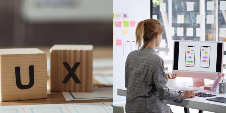 A profissão que desenha a experiência dos aplicativos e já paga salários que passam dos R$ 12 mil