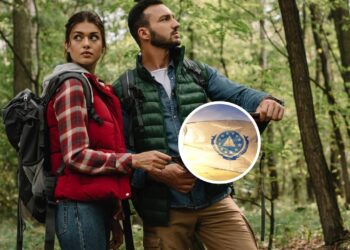 Destino perfeito para quem busca um refúgio com clima de montanha e tranquilidade no interior de Minas