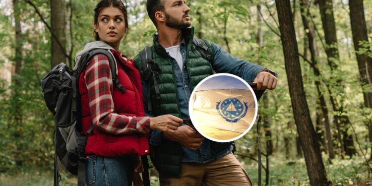 Destino perfeito para quem busca um refúgio com clima de montanha e tranquilidade no interior de Minas