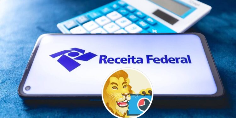 Caiu na malha fina? Cuidado, o e-mail que você recebeu pode ser um golpe perigoso