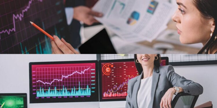 A carreira que transforma cliques em faturamento e já paga salários acima de R$ 15 mil