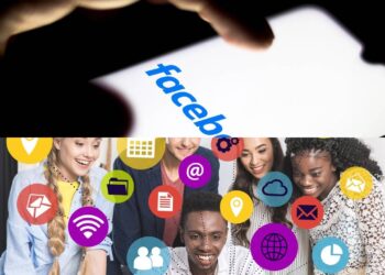 A profissão que transforma likes em lucro e já paga salários que passam dos R$ 10 mil