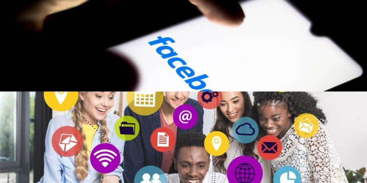 A profissão que transforma likes em lucro e já paga salários que passam dos R$ 10 mil