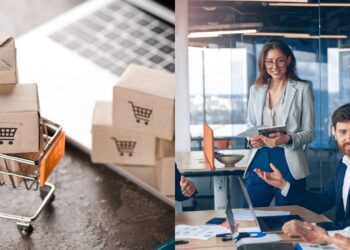 A carreira de TI que é a porta de entrada para os salários mais altos e as melhores vagas do mercado